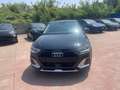 Audi A1 ALLSTREET 25 TFSI Nero - thumbnail 3