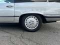 Mercedes-Benz SL 420 SL Roadster Silber - thumbnail 12