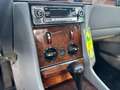 Mercedes-Benz SL 420 SL Roadster Silber - thumbnail 36