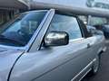 Mercedes-Benz SL 420 SL Roadster Silber - thumbnail 17