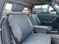 Mercedes-Benz SL 420 SL Roadster Silber - thumbnail 26