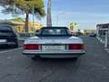Mercedes-Benz SL 420 SL Roadster Silber - thumbnail 6
