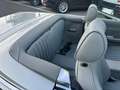 Mercedes-Benz SL 420 SL Roadster Silber - thumbnail 24