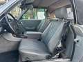 Mercedes-Benz SL 420 SL Roadster Silber - thumbnail 21