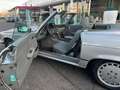 Mercedes-Benz SL 420 SL Roadster Silber - thumbnail 19