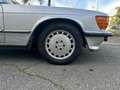 Mercedes-Benz SL 420 SL Roadster Silber - thumbnail 13