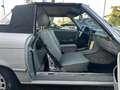 Mercedes-Benz SL 420 SL Roadster Silber - thumbnail 27