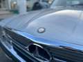 Mercedes-Benz SL 420 SL Roadster Silber - thumbnail 16
