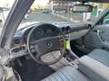 Mercedes-Benz SL 420 SL Roadster Silber - thumbnail 33