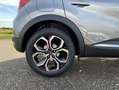 Mitsubishi ASX 1.3 Turbo Mildhybrid PLUS Grau - thumbnail 13