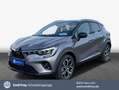 Mitsubishi ASX 1.3 Turbo Mildhybrid PLUS Grau - thumbnail 1