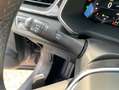 Mitsubishi ASX 1.3 Turbo Mildhybrid PLUS Grau - thumbnail 22