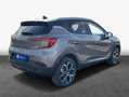 Mitsubishi ASX 1.3 Turbo Mildhybrid PLUS Grau - thumbnail 2