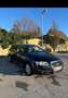 Audi A6 allroad 2,7 TDI V6 quattro Tiptr. DPF Noir - thumbnail 4