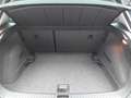 SEAT Arona ARONA 1.0 TSI STYLE MOVE KLIMA LED FULLLINK DAB LM Gris - thumbnail 15