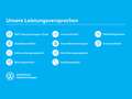 Volkswagen Golf Variant Golf VIII Variant 1.5 eTSI Style *Pano*AHK*LED*R Blau - thumbnail 2