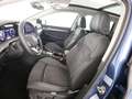 Volkswagen Golf Variant Golf VIII Variant 1.5 eTSI Style *Pano*AHK*LED*R Blau - thumbnail 22