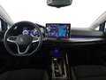 Volkswagen Golf Variant Golf VIII Variant 1.5 eTSI Style *Pano*AHK*LED*R Blau - thumbnail 16