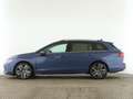 Volkswagen Golf Variant Golf VIII Variant 1.5 eTSI Style *Pano*AHK*LED*R Blau - thumbnail 7