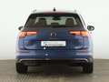 Volkswagen Golf Variant Golf VIII Variant 1.5 eTSI Style *Pano*AHK*LED*R Blau - thumbnail 9