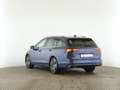 Volkswagen Golf Variant Golf VIII Variant 1.5 eTSI Style *Pano*AHK*LED*R Blau - thumbnail 8