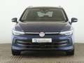 Volkswagen Golf Variant Golf VIII Variant 1.5 eTSI Style *Pano*AHK*LED*R Blau - thumbnail 6