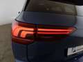 Volkswagen Golf Variant Golf VIII Variant 1.5 eTSI Style *Pano*AHK*LED*R Blau - thumbnail 13