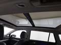 Volkswagen Golf Variant Golf VIII Variant 1.5 eTSI Style *Pano*AHK*LED*R Blau - thumbnail 19