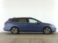 Volkswagen Golf Variant Golf VIII Variant 1.5 eTSI Style *Pano*AHK*LED*R Blau - thumbnail 11