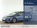 Volkswagen Golf Variant Golf VIII Variant 1.5 eTSI Style *Pano*AHK*LED*R Blau - thumbnail 1