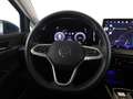 Volkswagen Golf Variant Golf VIII Variant 1.5 eTSI Style *Pano*AHK*LED*R Blau - thumbnail 17