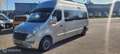 Renault Master Camper 104.000 km 2,3 DCI Argent - thumbnail 4