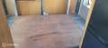 Renault Master Camper 104.000 km 2,3 DCI Zilver - thumbnail 21
