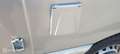Renault Master Camper 104.000 km 2,3 DCI Argent - thumbnail 15