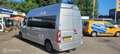 Renault Master Camper 104.000 km 2,3 DCI Argent - thumbnail 6