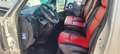 Renault Master Camper 104.000 km 2,3 DCI Zilver - thumbnail 20
