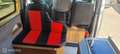 Renault Master Camper 104.000 km 2,3 DCI Argent - thumbnail 11