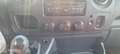 Renault Master Camper 104.000 km 2,3 DCI Zilver - thumbnail 18