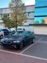 BMW 535 535dA Touring xDrive (9.75) - thumbnail 1