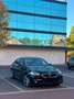 BMW 535 535dA Touring xDrive (9.75) - thumbnail 2