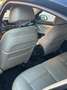 BMW 535 535dA Touring xDrive (9.75) - thumbnail 6