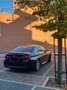 BMW 535 535dA Touring xDrive (9.75) - thumbnail 4