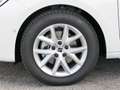 SEAT Leon Style Edition 1.5 TSI 115 PS Weiß - thumbnail 3