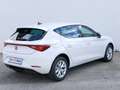 SEAT Leon Style Edition 1.5 TSI 115 PS Weiß - thumbnail 19