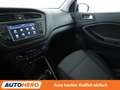 Hyundai i20 1.0 TGDI Style Aut.*CAM*SPUR*PDC*SHZ*KLIMA* Braun - thumbnail 27