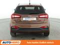 Hyundai i20 1.0 TGDI Style Aut.*CAM*SPUR*PDC*SHZ*KLIMA* Braun - thumbnail 5