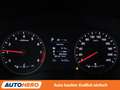 Hyundai i20 1.0 TGDI Style Aut.*CAM*SPUR*PDC*SHZ*KLIMA* Braun - thumbnail 20
