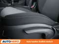 Hyundai i20 1.0 TGDI Style Aut.*CAM*SPUR*PDC*SHZ*KLIMA* Braun - thumbnail 28