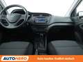 Hyundai i20 1.0 TGDI Style Aut.*CAM*SPUR*PDC*SHZ*KLIMA* Braun - thumbnail 12