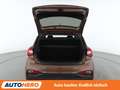 Hyundai i20 1.0 TGDI Style Aut.*CAM*SPUR*PDC*SHZ*KLIMA* Braun - thumbnail 16